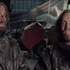Image for article titled Rob McElhenney, Martin Starr were brutally murdered in Game Of Thrones' premiere